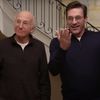 Larry David Wants To Impress People With Lies In 'Curb Your Enthusiasm' Season 10 Trailer